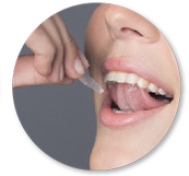 舌下免疫治療